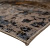 Χαλί PWC-0015 pakoworld πολύχρωμο 140x200εκ