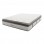 Στρώμα Utopia pakoworld pocket spring με ανώστρωμα 30-32cm 150x200εκ