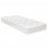 Στρώμα Fix Pad Chic Strom μονής όψης 18-19cm 90x190εκ