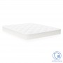 Στρώμα Fix Pad Chic Strom μονής όψης 18-19cm 160x200εκ