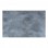 Επιφάνεια τραπεζιού Inspire pakoworld Werzalit γκρι cement 120x80εκ πάχους 35mm