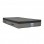 Στρώμα Deluxe pakoworld pocket spring διπλής όψης 32cm 160x200εκ