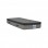Στρώμα Deluxe pakoworld pocket spring διπλής όψης 32cm 90x200εκ