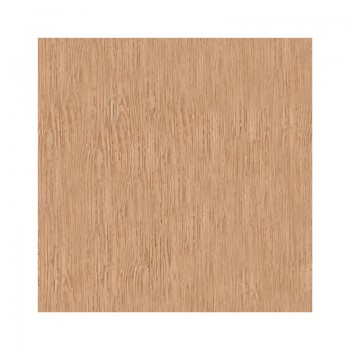 Επιφάνεια τραπεζιού Mordo pakoworld τ.Werzalit oak 80x80εκ