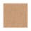 Επιφάνεια τραπεζιού Mordo pakoworld τ.Werzalit oak 80x80εκ