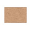 Επιφάνεια τραπεζιού Mordo pakoworld τ.Werzalit oak 120x80εκ