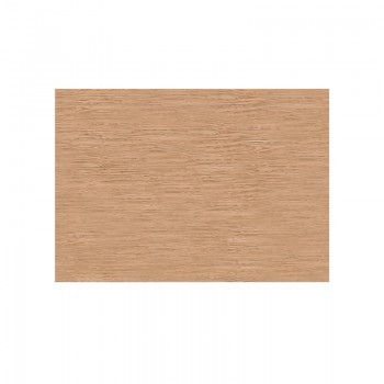Επιφάνεια τραπεζιού Mordo pakoworld τ.Werzalit oak 120x80εκ