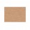 Επιφάνεια τραπεζιού Mordo pakoworld τ.Werzalit oak 120x80εκ