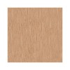 Επιφάνεια τραπεζιού Mordo pakoworld τ.Werzalit oak 70x70εκ