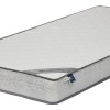 Στρώμα Frezio pakoworld pocket spring roll pack διπλής όψης 18-19cm 100x200εκ