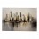 Πίνακας σε καμβά Scenery Inart 120x3x80εκ