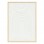 Πίνακας σε καμβά Bobby pakoworld mdf 50x2.6x70εκ