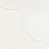 Πίνακας σε καμβά Brendo Ι pakoworld mdf 116x3.8x75εκ