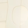 Πίνακας σε καμβά Brendo pakoworld mdf 75x3.5x116εκ