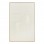 Πίνακας σε καμβά Brendo pakoworld mdf 75x3.5x116εκ