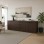 Μπουφές Doha pakoworld σε wenge απόχρωση 210x45x80.5εκ