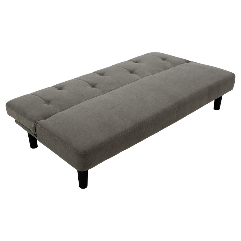 Φοιτητικό πακέτο επίπλων σαλονιού Reest pakoworld σετ 3τεμ