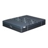 Στρώμα Resty pakoworld pocket spring μονής όψης με ενσωματωμένο ανώστρωμα 32cm 160x200εκ