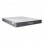 Στρώμα Dreamer pakoworld pocket spring διπλής όψης 20cm 160x200εκ