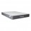 Στρώμα Dreamer pakoworld pocket spring διπλής όψης 20cm 140x190εκ