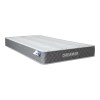Στρώμα Dreamer pakoworld pocket spring διπλής όψης 20cm 120x200εκ