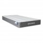 Στρώμα Dreamer pakoworld pocket spring διπλής όψης 20cm 100x200εκ