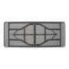 Τραπέζι catering-συνεδρίου Preventa pakoworld πτυσσόμενο λευκό μονοκόμματη επιφάνεια 180x74x74εκ