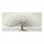 Πίνακας σε καμβά Arbony 3D Inart 120x3x60εκ