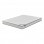 Στρώμα Frezio pakoworld pocket spring roll pack διπλής όψης 18-19cm 140x190εκ