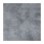 Επιφάνεια τραπεζιού Inspire pakoworld HPL γκρι cement 60x60εκ πάχους 12mm