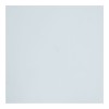 Επιφάνεια τραπεζιού Fervor pakoworld HPL ivory 70x70εκ πάχους 12mm