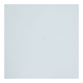 Επιφάνεια τραπεζιού Fervor pakoworld HPL ivory 70x70εκ πάχους 12mm
