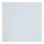 Επιφάνεια τραπεζιού Fervor pakoworld HPL ivory 70x70εκ πάχους 12mm