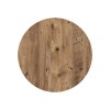 Στήλη Xara pakoworld oak 35.5x35.5x180εκ