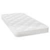 Στρώμα Form Chic Strom μονής όψης 16cm 120x200εκ