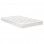 Στρώμα Form Chic Strom μονής όψης 16cm 120x200εκ