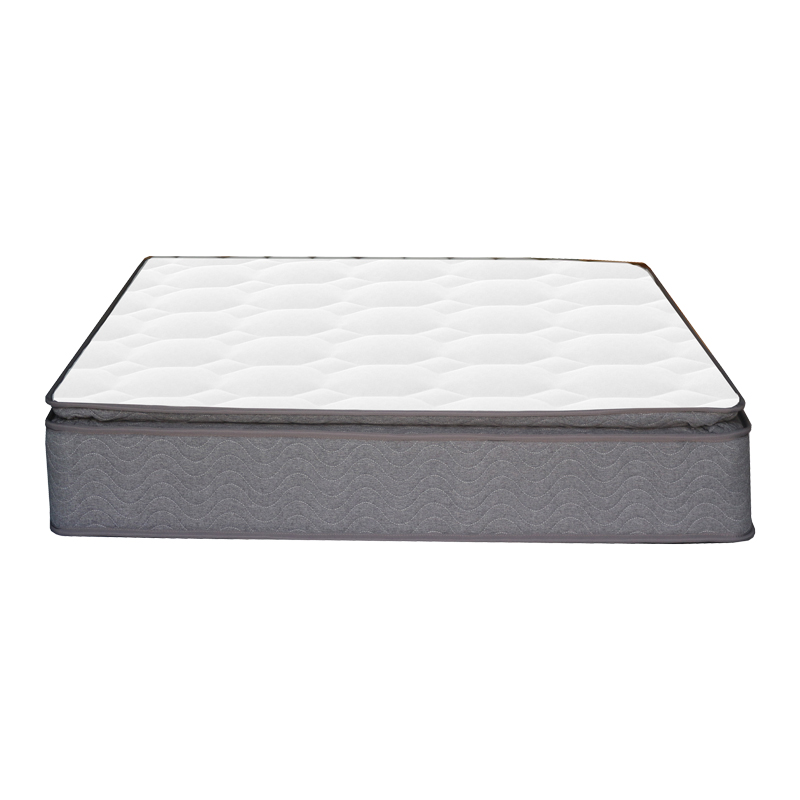 Κρεβάτι με στρώμα Olympus-Perfecto pakoworld wenge 120x200εκ