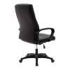 Φοιτητικό πακέτο επίπλων γραφείου Wisom pakoworld σετ 2τεμ