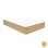 Στρώμα Sleepy pakoworld bonnel spring διπλής όψης 27cm 140x200εκ