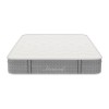 Στρώμα Diamond pakoworld pocket spring+ gel memory foam 25-27cm 160x200εκ