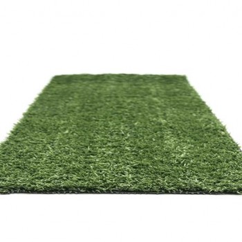 ΓΚΑΖΟΝ SOUL 10mm 2Μ NewPlan