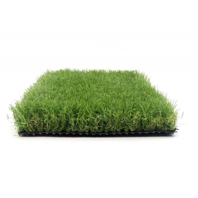 ΓΚΑΖΟΝ BILBAO 35mm  2Μ NewPlan