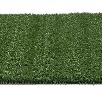 ΓΚΑΖΟΝ PALMA  14mm  4Μ NewPlan