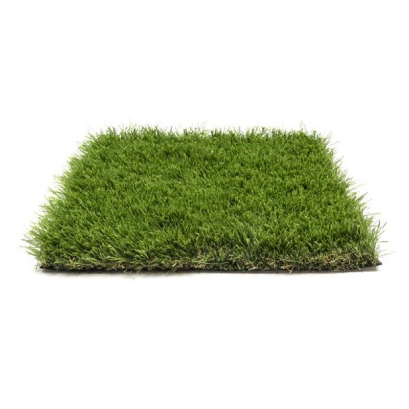 ΓΚΑΖΟΝ TILOS 28mm  2Μ NewPlan