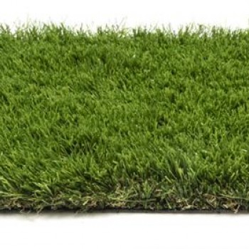 ΓΚΑΖΟΝ TILOS 28mm  4Μ NewPlan