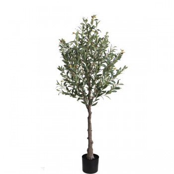OLIVE TREE NP439_150  ΥΨΟΣ 150cm NewPlan