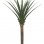 AGAVE TREE  NP802_160  ΥΨΟΣ 160cm NewPlan