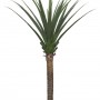 AGAVE TREE  NP802_160  ΥΨΟΣ 160cm NewPlan