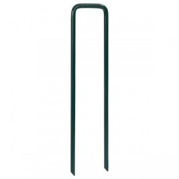 ΔΙΧΑΛΟ (10 ΤΜΧ) ΓΙΑ ΣΥΝΘΕΤΙΚΟ ΧΛΟΟΤΑΠΗΤΑ 15cm NewPlan