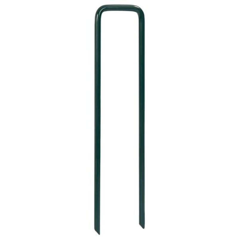 ΔΙΧΑΛΟ (10 ΤΜΧ) ΓΙΑ ΣΥΝΘΕΤΙΚΟ ΧΛΟΟΤΑΠΗΤΑ 15cm NewPlan